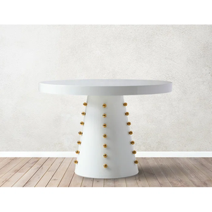 EW legleglegesesesesable taintaintaintaintetetetease ase ining able nononoome OME - Product Image 4