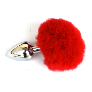 Roconducto EW tititiultiple Color taintainless teteel airairy all ababbit AIL etal nal - Product Image 5
