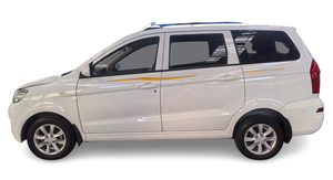 JUPITER <span class=keywords><strong>M30</strong></span> 8 PLAZAS MPV MINI VAN MINI <span class=keywords><strong>BUS</strong></span> - Product Image 4