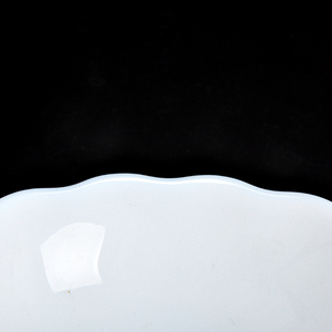 Bộ Đồ Ăn Trong Nước Sốt 4 Inch - Product Image 2