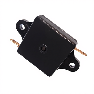 Licuadora TOWEI con Interruptor Giratorio de Cobre, 3 Velocidades, Diseño Circular de 45 Grados, a Prueba de Polvo y Agua, Certificación ISO9001 - Product Image 3