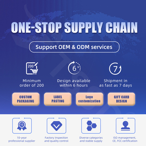 Dm82 2 + 16GB 4G Mạng GPS Định Vị Thông Minh Đồng Hồ Vớ<span class=keywords><strong>i</strong></span> 2MP Xoay Máy Ảnh <span class=keywords><strong>Video</strong></span> Cuộc Gọ<span class=keywords><strong>i</strong></span> 1520MAh Pin Sim Thẻ Vòng Smartwatch - Product Image 2