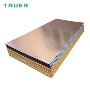 Panneaux miroirs réfléchissants décoratifs pour <span class=keywords><strong>mariage</strong></span>, feuilles de miroir acrylique argentées pour allée de <span class=keywords><strong>mariage</strong></span>, feuilles acryliques pour sol de <span class=keywords><strong>mariage</strong></span> - Product Image 5