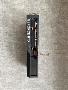 Carte graphique de jeu d'occasion RTX 4070 12 Go GDDR6X avec refroidissement par ventilateur PCI Express 4.0 16X pour PC de bureau - Product Image 3