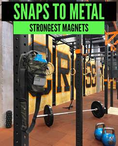 Bolsa de Gimnasio Resistente y Ligera de Tela Oxford con Cierre Magnético, Porta Botella de Agua de 40-50 oz, Correa para Toalla, Portátil - Product Image 5