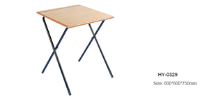 Thi Bảng Có Thể Gập Lại Trong Lớp Học - Product Image 4