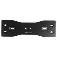 Support de renfort inférieur BEVINSEE pour BMW Série 3 E90 E92 E93 M3 2007-2013 # 18211436309