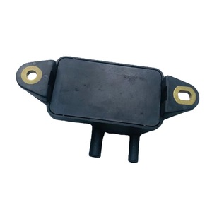 F77Z-9J460-AB <b>MAP</b> Sensor Absolute Pressure Sensor Chassis Mount For Ford Mercury - Product Image 1