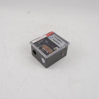 Contrôleurs de pression Honeywell L404F1094 pour chaudière