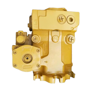 रोटरी पंप 593-3840 593-3841 संगत प्रतिस्थापन हाइड्रोलिक पंप के लिए हाइड्रोलिक पंप - Product Image 5