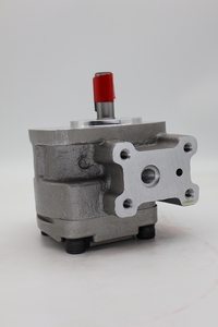 Bomba de Engranajes de Alta Presión Serie GPY GPY-10R882 GPY-11.5R883 GPYZ5.8R323B GPY-8R721 GPY-6R GPY-7R Bomba de Engranajes GPY-9 GPY-11.5 - Product Image 5