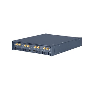 Hiệu suất cao usrp X310 B210 X410 Tần số 70 MHz đến 6 GHz kênh tùy chỉnh phổ phần mềm đài phát thanh ngoại vi - Product Image 2