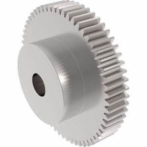 <strong>Precision</strong> <strong>Forged</strong> Gears Flywheels, <strong>Connecting</strong> <strong>Rods</strong>; Bulk Orders Preferred - Product Image 4