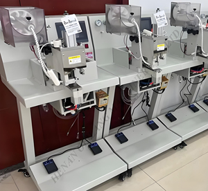 Precio barato máquina de abalorios automática bordado de cuentas bordado a mano máquina de bordado de cuentas <span class=keywords><strong>Vedia</strong></span> - Product Image 6