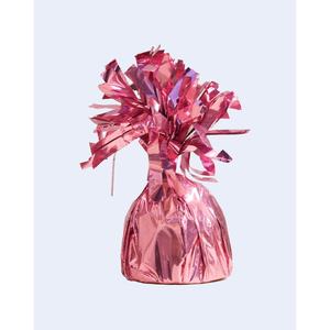 Party Love Peso Pink 8445178003231 Bolsa de 12 Piezas - Product Image 1