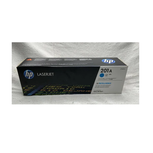 Cartucho de Tóner Láser de 16A Confiable que Ofrece Texto Nítido, Impresiones Definidas y Rendimiento Constante para una Oficina Fluida - Product Image 4