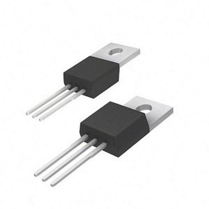 (Electronic Components) RQW130 - Product Image 1