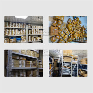 อายุการใช้งานยาวนาน SP3022-01ETG czsku-882: BL282KSW27 - Product Image 3