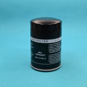 Großhandel Ölfilter 06A115561B 034115561A W719/30 Auto-Motorölfilter für Volks-Wagenwerk Audi Fahrzeuge - Product Image 5