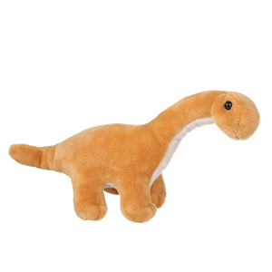 5 Pack Gift Set del Commercio All'ingrosso Della <span class=keywords><strong>Peluche</strong></span> Dinosauri <span class=keywords><strong>Peluche</strong></span> Assortimento Per I Ragazzi Personalizzato Carino Giocattolo Per Bambini Morbido Farcito <span class=keywords><strong>Dinosauro</strong></span> <span class=keywords><strong>Peluche</strong></span> - Product Image 5