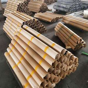 حار بيع نوعية جيدة السعر المنخفض المكرر 2 مللي متر الرصاص أوراق من الألومنيوم - Product Image 6