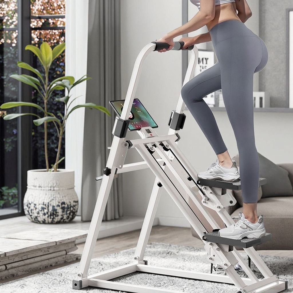 Modèle standard blanc