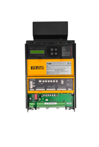 TLDE DC900C-4-500-200-20-1-0-0 Contrôleur de vitesse numérique pour moteur, régulateur de fréquence variable en stock - Product Image 2
