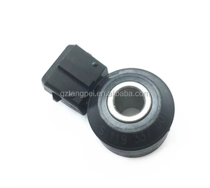 ノックセンサーOEMS119337001 <span class=keywords><strong>S</strong></span> 119 337 001 - Product Image 4