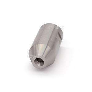 Ipx bescherming grade Spray Hose <span class=keywords><strong>Nozzle</strong></span> <span class=keywords><strong>Tester</strong></span> - Product Image 5