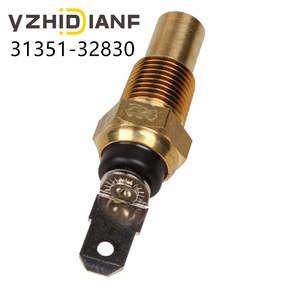 久保田KX121-<span class=keywords><strong>3</strong></span> KX161-<span class=keywords><strong>2</strong></span> KX41H KX41-<span class=keywords><strong>2</strong></span>水温传感器3135132830 31351-32830 KE-00170 - Product Image 2