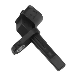 Porsche Macan เซ็นเซอร์ ABS ความเร็วล้ออะไหล่ทดแทน95B927803 95B927803B 95B927803A - Product Image 3