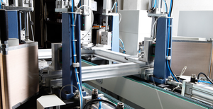 Vente en gros écologique et de haute qualité PTFE Farics pour le démoulage - Product Image 3