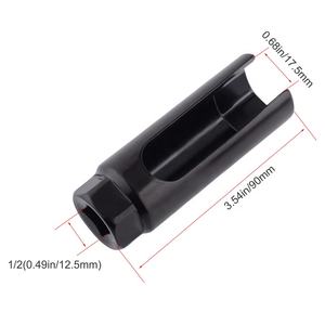 Ferramenta universal de desmontagem, sensor de oxigênio 7/8 "22mm 1/2" - Product Image 6