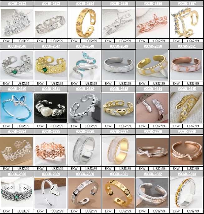 mens ring silver lab emerald moisanita plata 925 mens ring silver lab emerald joyeria de plata sapphire ring gold and silver