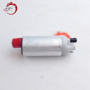 Conjunto de Bomba de Combustible de Alta Calidad 31111-2E960 311112E960 para Hyun-dai Ki-a 31111 2E960 - Product Image 2
