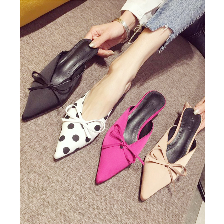 Zapatos Baratos Para Mujer Envío Gratis Oferta Online | DHgate.com