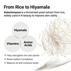 Gel exfoliant enrichi en vitamines E et C, acide hyaluronique et huile d'argan pour le corps féminin, à utiliser <span class=keywords><strong>la</strong></span> <span class=keywords><strong>nuit</strong></span>, avec options <span class=keywords><strong>de</strong></span> parfum - Product Image 3