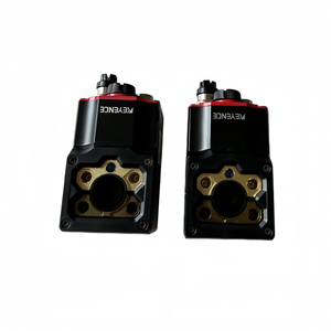 Escáner de Código de Barras SR-1000W SR-1000 SR-1000N SR-1000WN para Automatización Industrial y Línea de Producción, en Stock - Product Image 2