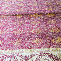 6.56x9.84ftCarpets Rouleaux Tapis persans turcs et tapis en soie de Dubaï fait main arabe