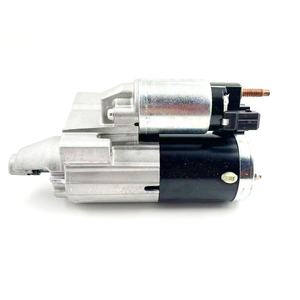 Moteur d'assemblage de démarreur 5802AR 5802EV pour citroën DS3 DS4 DS5 Peugeot 208 308 <span class=keywords><strong>3008</strong></span> 508 RCZ MINI R55 R56 - Product Image 4