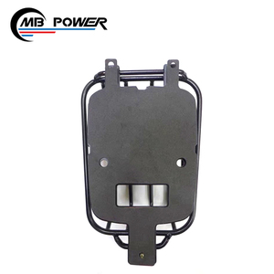 Luces LED de Señalización de Giro de Alta Calidad para <span class=keywords><strong>Mercedes</strong></span> <span class=keywords><strong>Clase</strong></span> G W463 G500 G55 <span class=keywords><strong>G63</strong></span> G65 (1990-2018), Cubierta de Rejilla, Accesorio para Lámparas, Piezas de Automóvil - Product Image 2