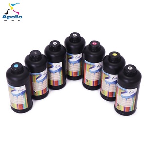 APOLLO UV TINTE - Product Image 3