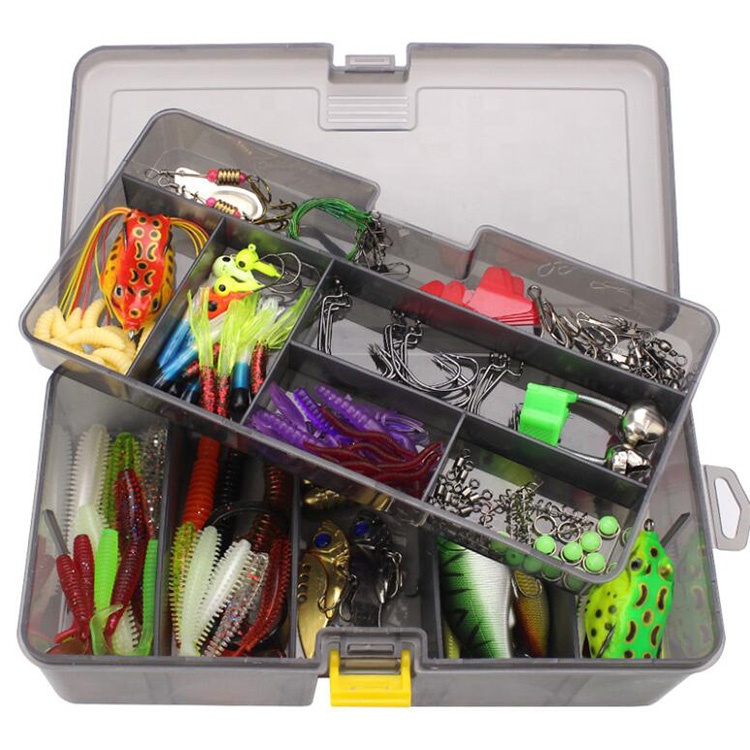 KTW LURES セット KTWLURES | mibro［ミブロ］