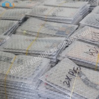 Écran LCD tactile d'origine pour téléphone portable, prix d'usine, combo panneau d'origine pour 1 an, 6,1 pouces, TFT OLED In-cell