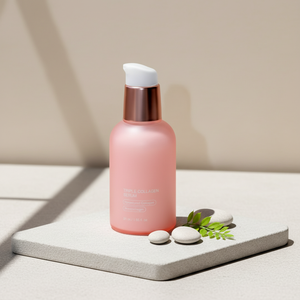 Suero Triple Colágeno Mediicube, Líquido Nutritivo para Piel Opaca, Antiarrugas, Antienvejecimiento, <span class=keywords><strong>Ojeras</strong></span>, Hinchazón, Vegano - Product Image 6