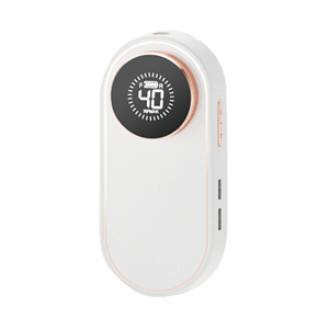 Professionale senza spazzole 35000 RPM Desktop portatile senza fili ricaricabile elettrico <span class=keywords><strong>Manicure</strong></span> <span class=keywords><strong>E</strong></span> File <span class=keywords><strong>Pedicure</strong></span> trapano per unghie - Product Image 4