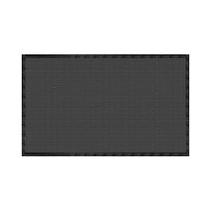 Mosquitera magnética para techo panorámico de SUV, poliéster, resistente a insectos, protección solar - Product Image 1