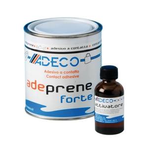 Adeprene 850g + 50ml Piezas y accesorios Producto - Product Image 1
