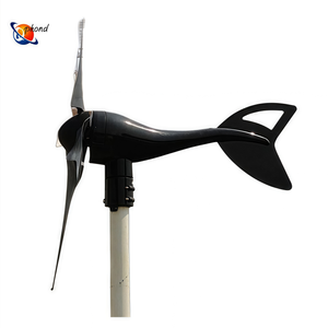 Venta al por mayor 5KW 10KW 15kw Generador <span class=keywords><strong>de</strong></span> turbina eólica Salida <span class=keywords><strong>de</strong></span> CA trifásica 120V 220V 240V 380V Molino <span class=keywords><strong>de</strong></span> <span class=keywords><strong>viento</strong></span> <span class=keywords><strong>de</strong></span> energía libre - Product Image 1