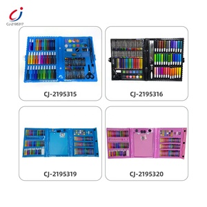 Набор для рисования - Product Image 5